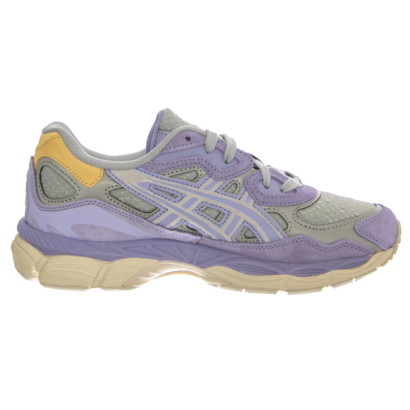  1203A826-020  ASICS 