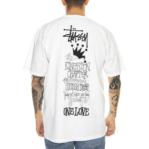  1904440-NATL  STUSSY 