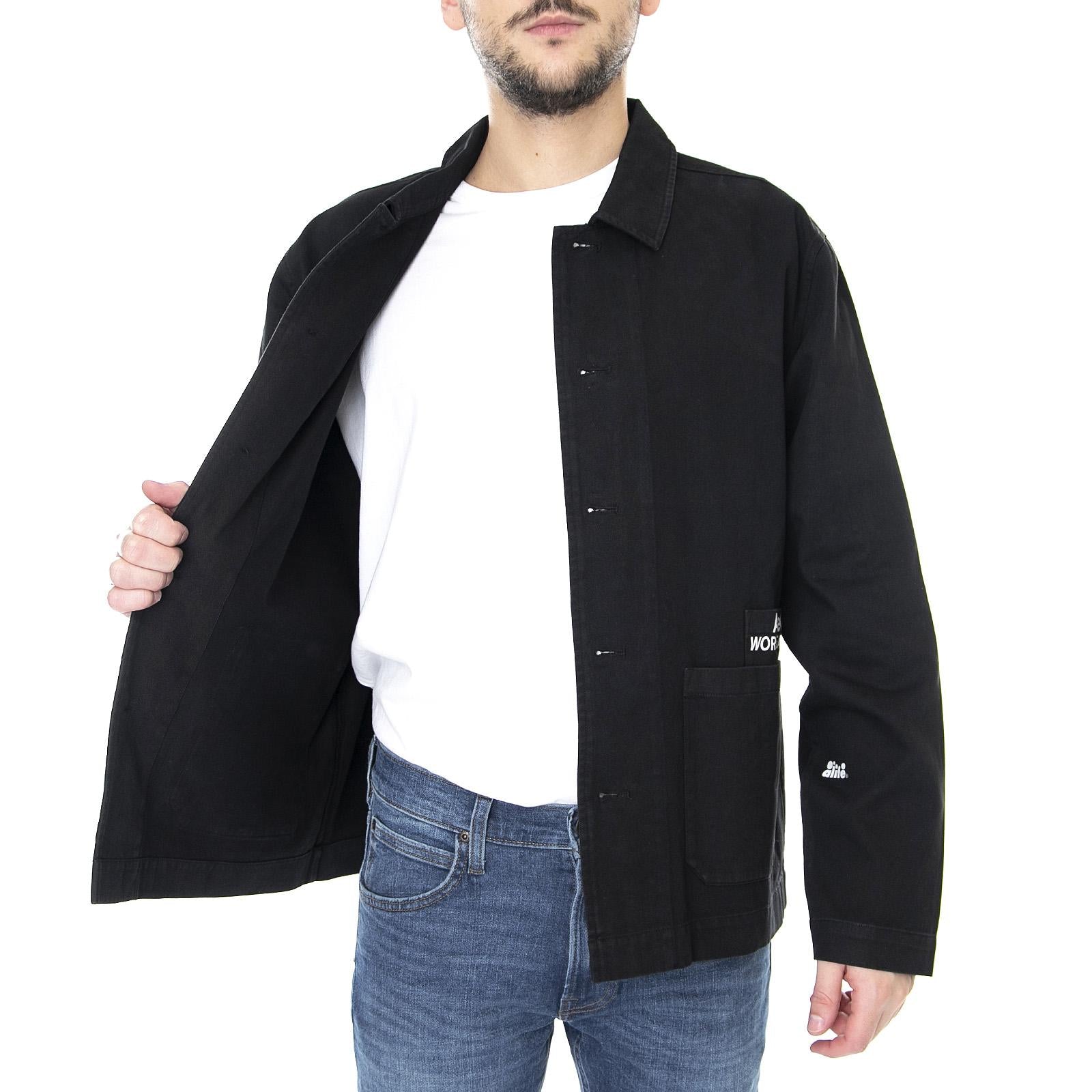  ALIFEFW20-107  ALIFE 