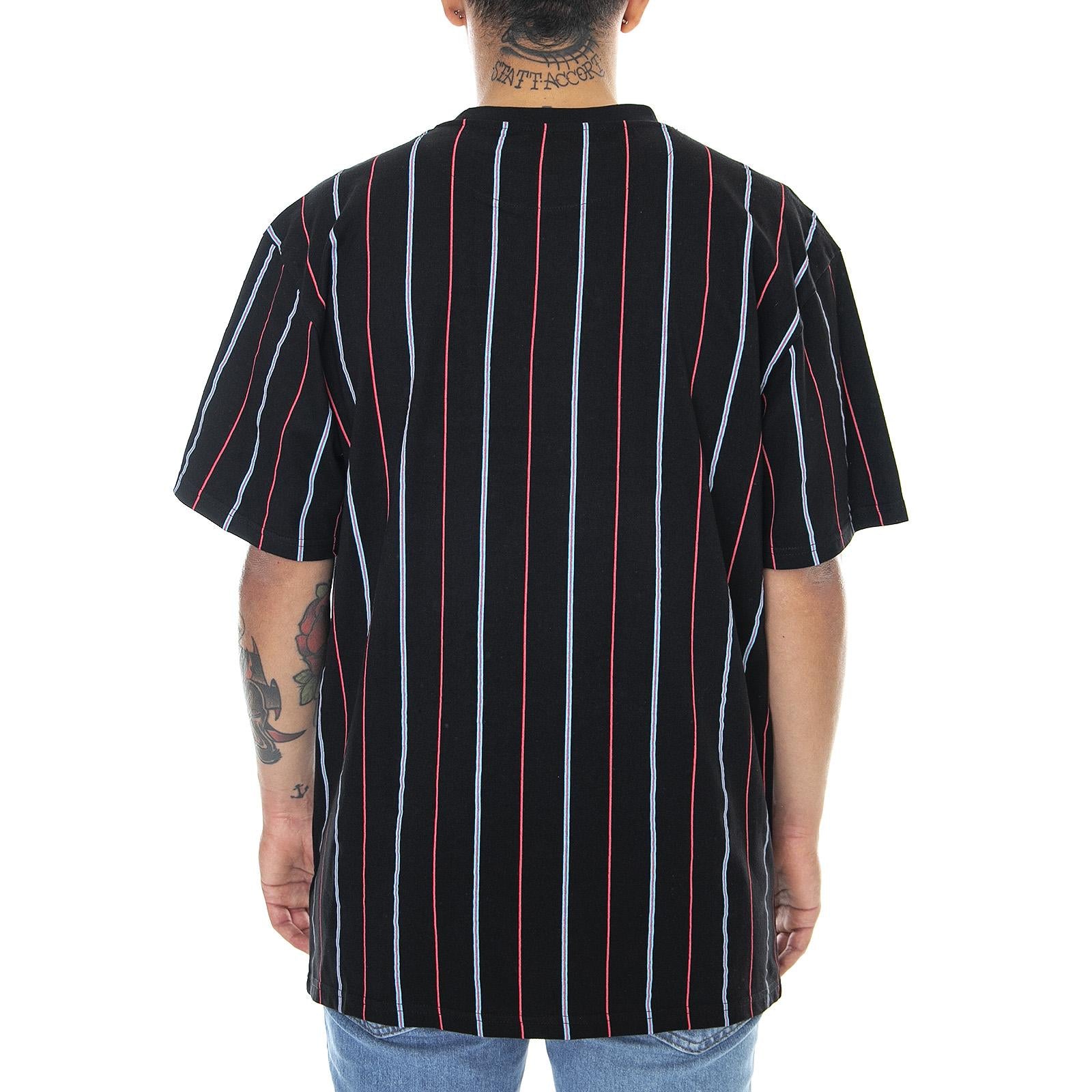  KRCKKMQ12143BLK  KARL KANI 