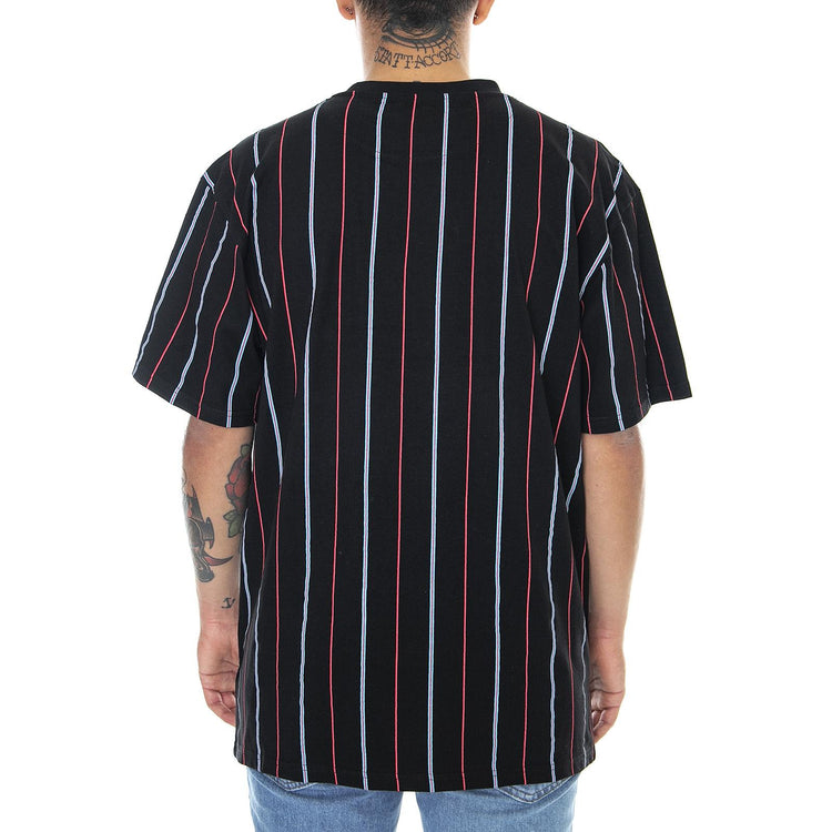  KRCKKMQ12143BLK  KARL KANI 