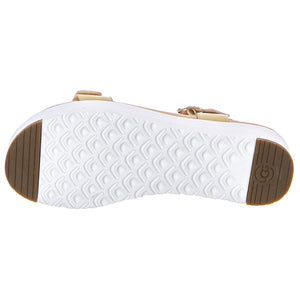  UGSANGIEGD1092264W  UGG 