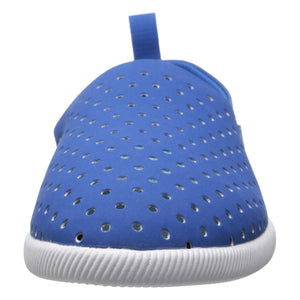 VENICE 1 VICTORIA BLUE/SHELL WHITE 21102300-4361  NATIVE 