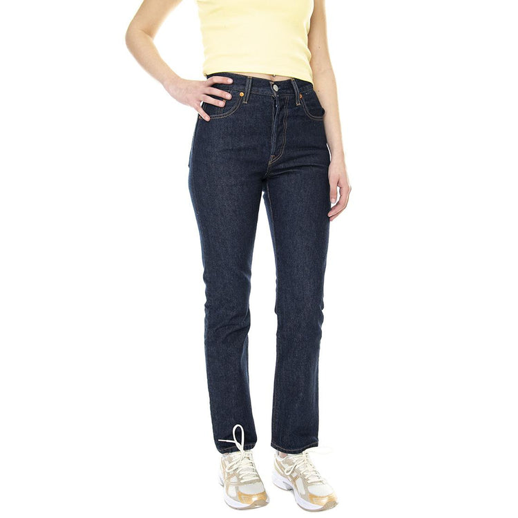  12501-0384  LEVIS 