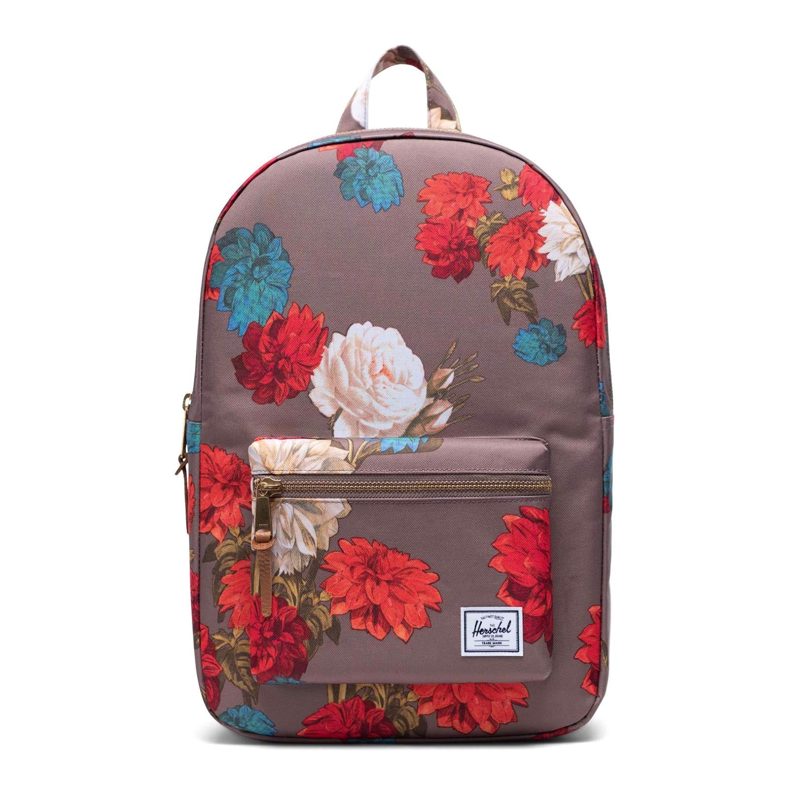  10033-03274-OS  HERSCHEL 