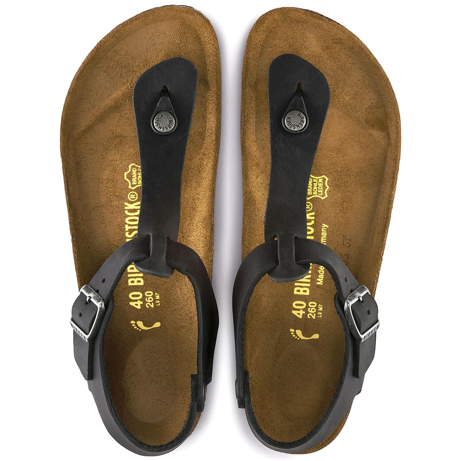  147111  BIRKENSTOCK 