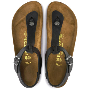  147111  BIRKENSTOCK 