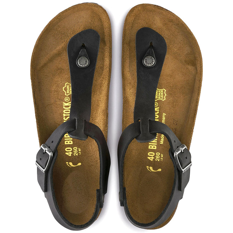  147111  BIRKENSTOCK 
