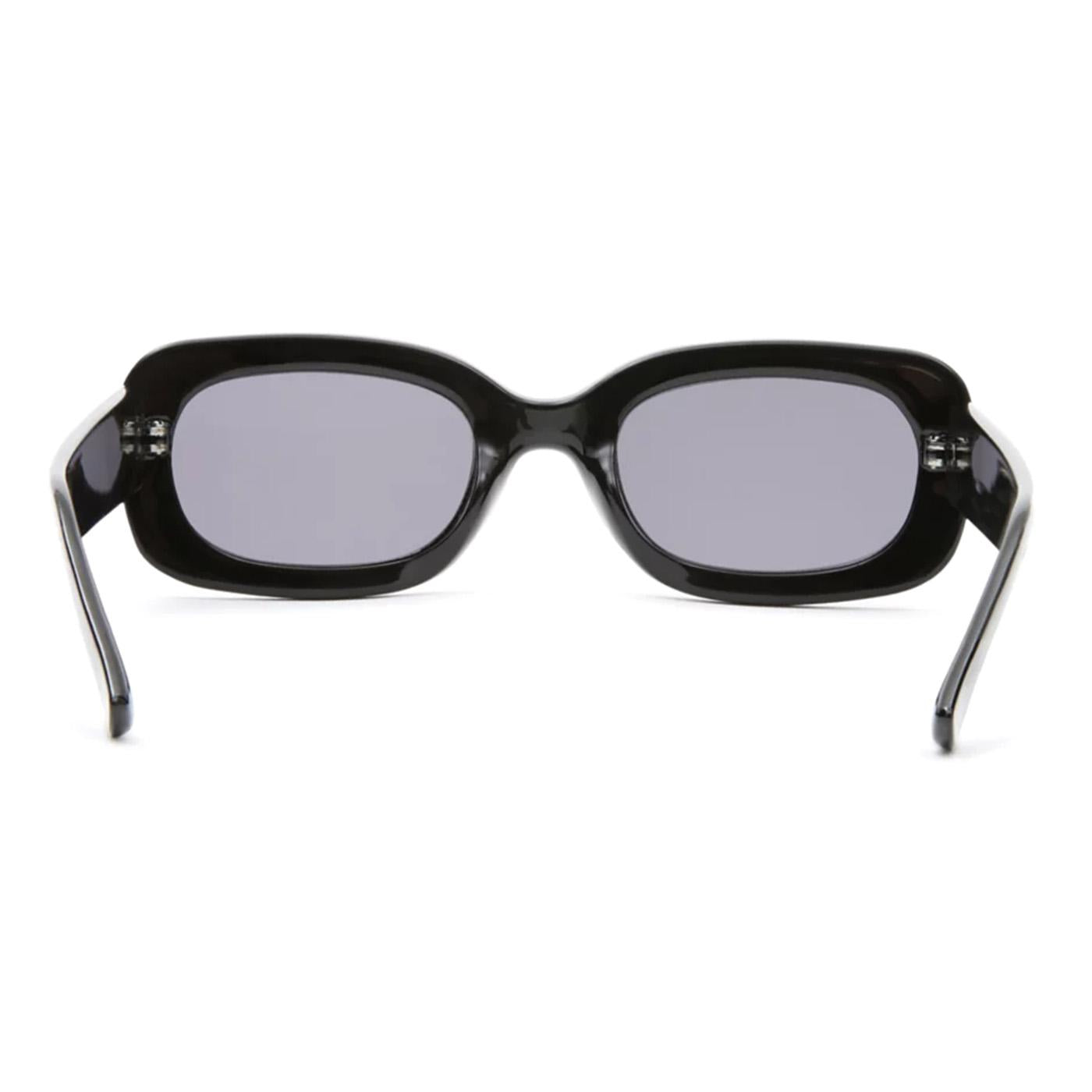 Westview Shades Black - Occhiali da Sole Neri VN0A7PR3BLK1  VANS 