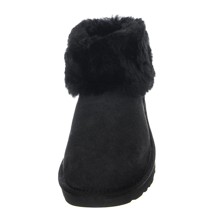  UGSMINICFBK1106757W  UGG 