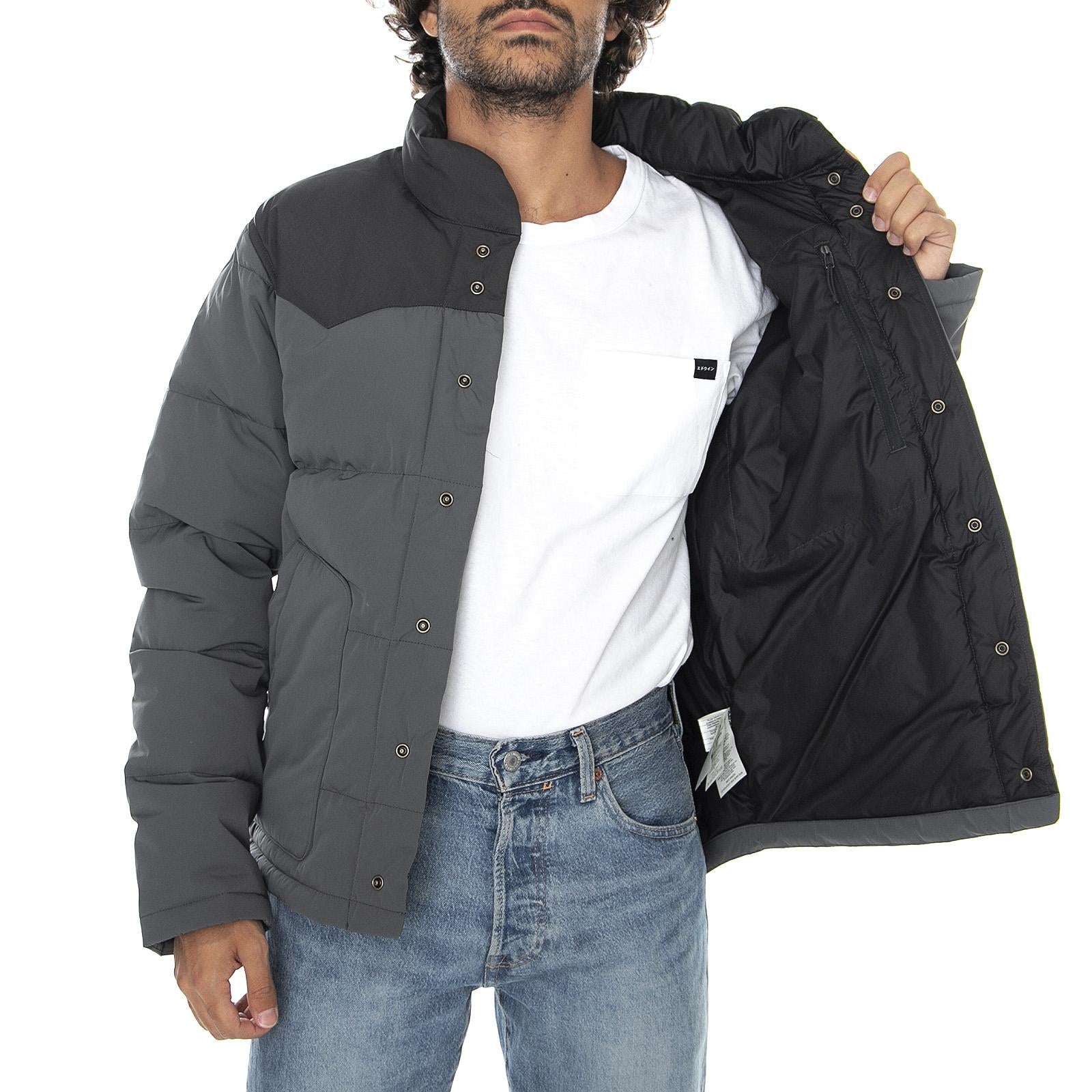  28323-FGE  PATAGONIA 