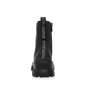 Takedown Blk / Blk - Stivaletti Donna Neri SMSTAKEDOWN-BLKBLK  STEVE MADDEN 