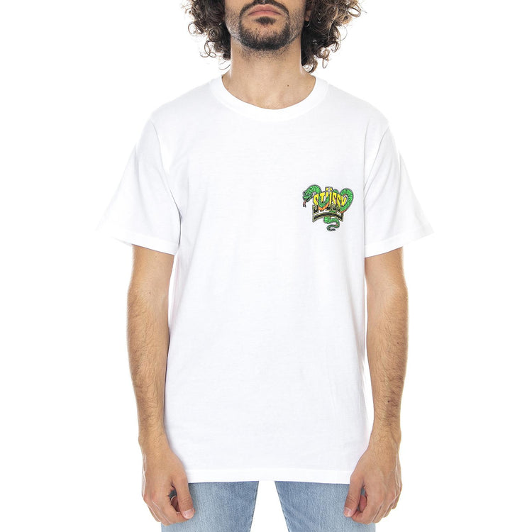  1904668-WHIT  STUSSY 