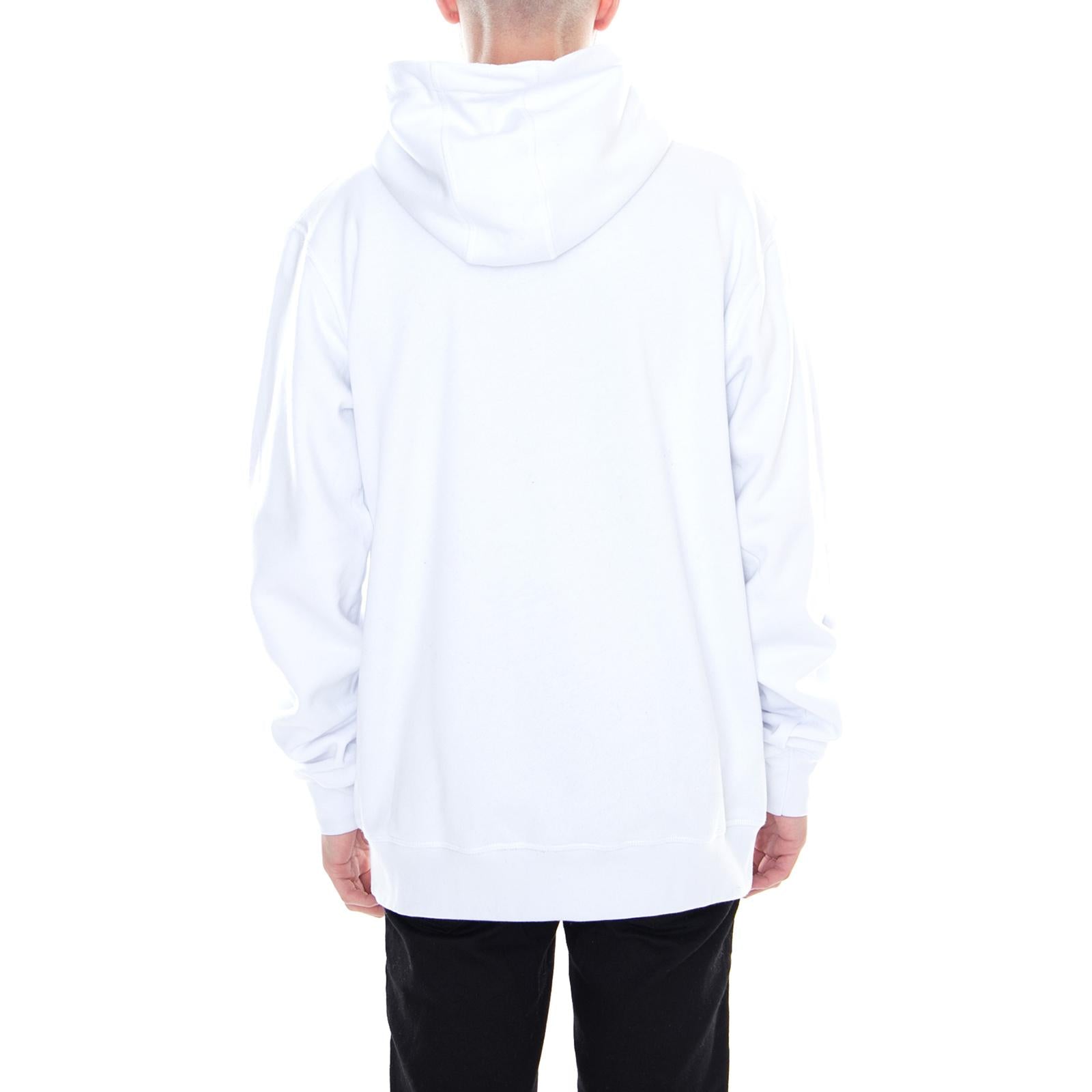  141340_7  PASDEMER 