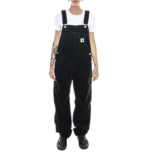  I027394.89.02.03  CARHARTT WIP 