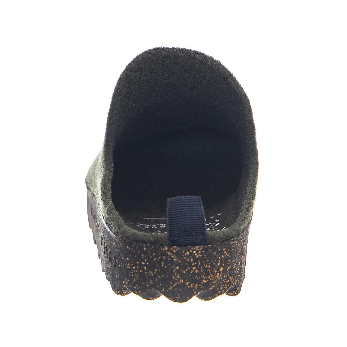  P018061007  ASPORTUGUESAS 