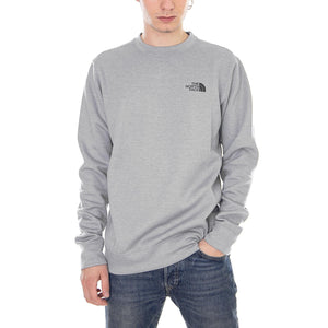  T92UM8X8A  THE NORTH FACE 