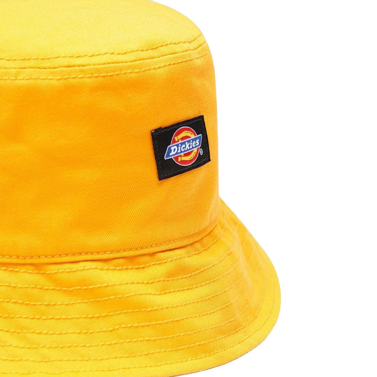  DK0A4XE7B591  DICKIES 