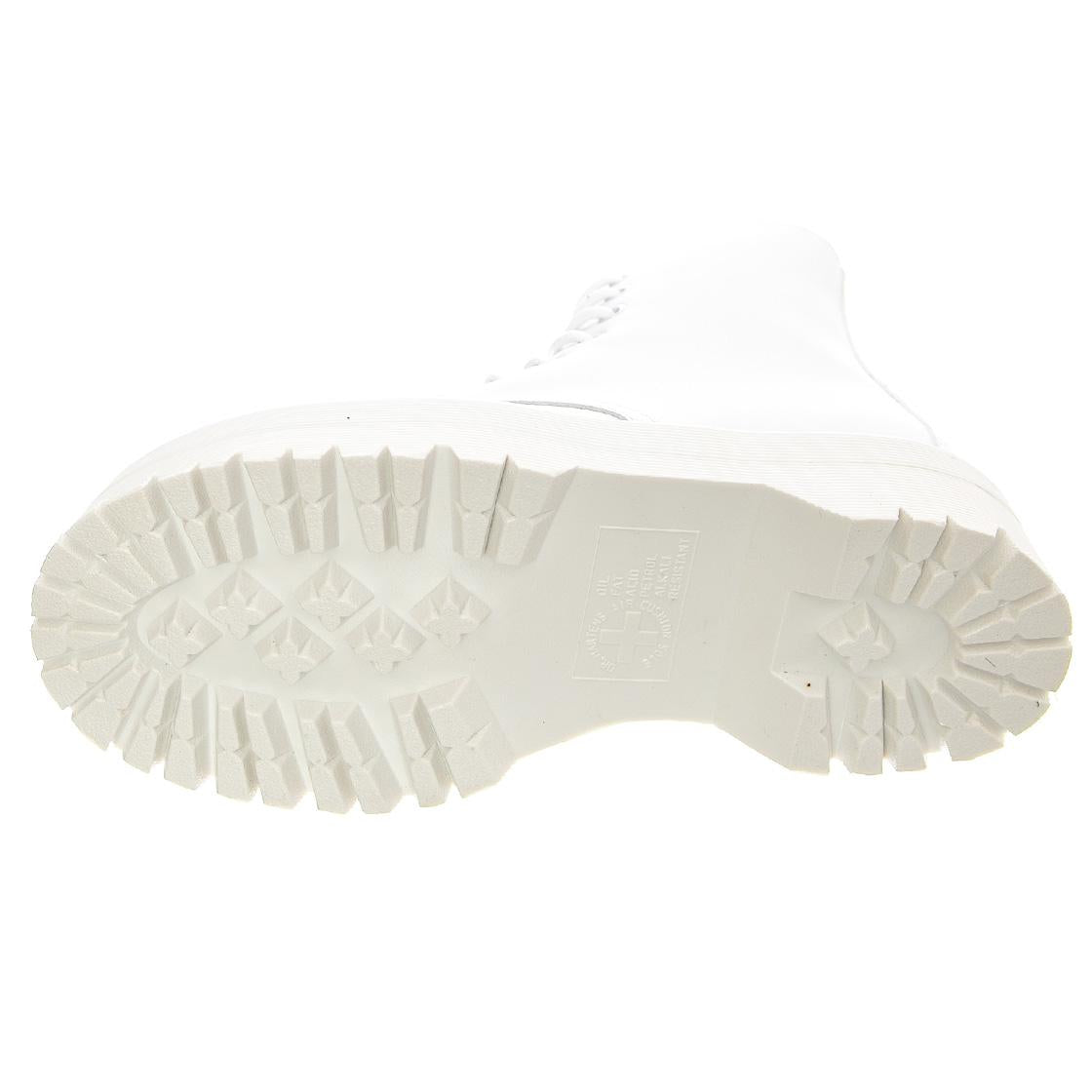  27335113  DR.MARTENS 