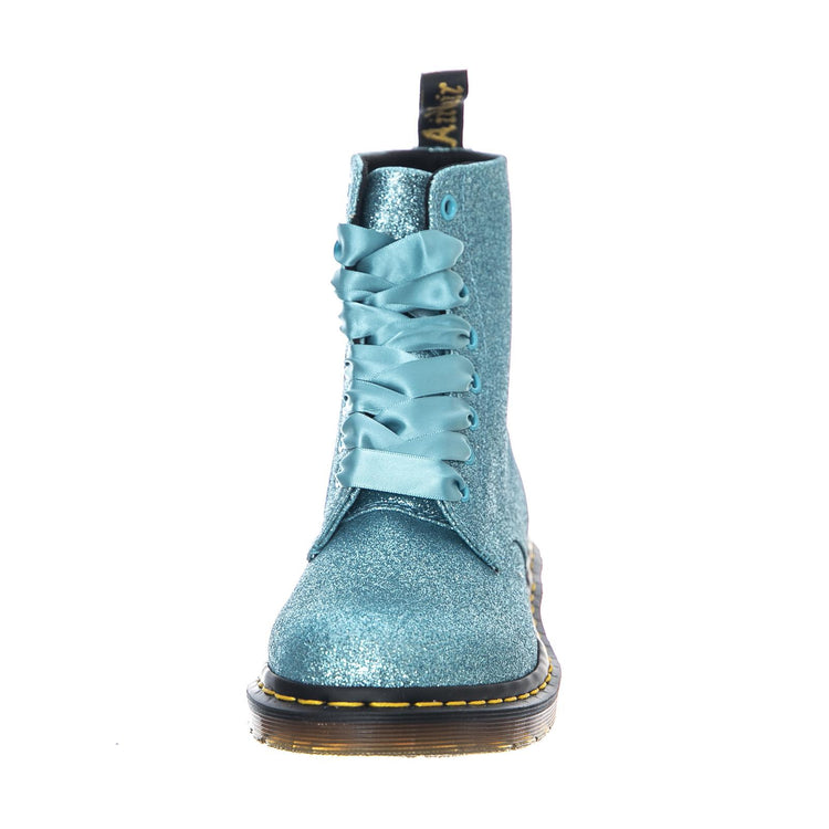  DMSPASCGLTQ24320440  DR.MARTENS 