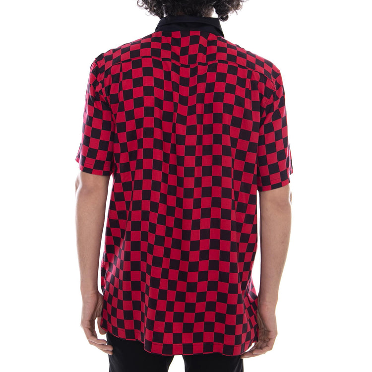  VN0A3W3HTD4  VANS 