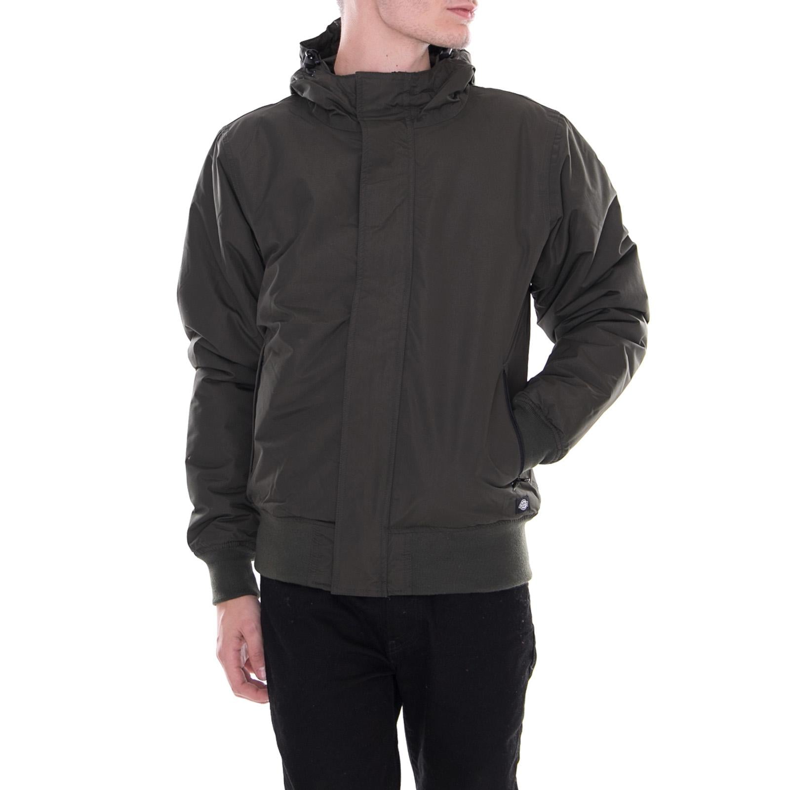  07 200095-OG . DICKIES 