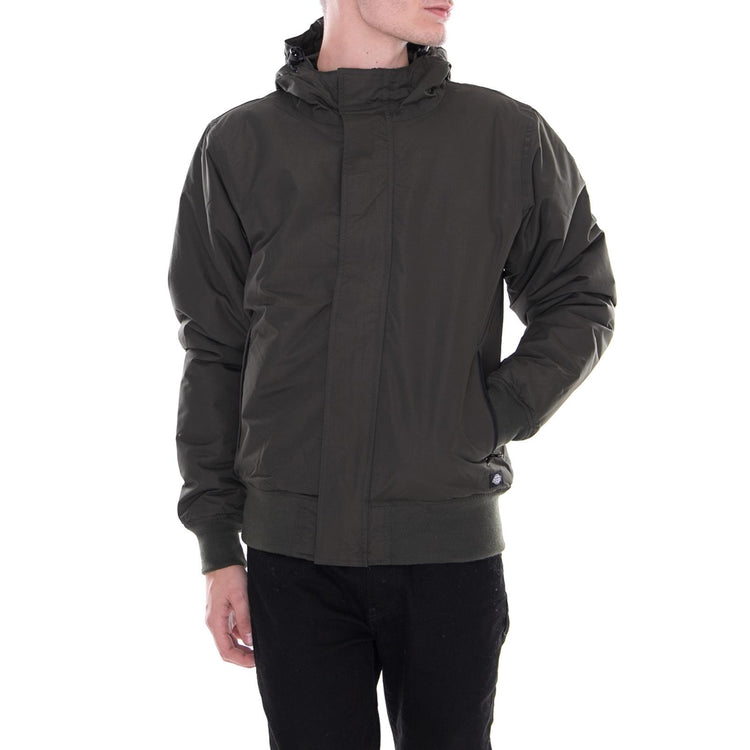  07 200095-OG . DICKIES 