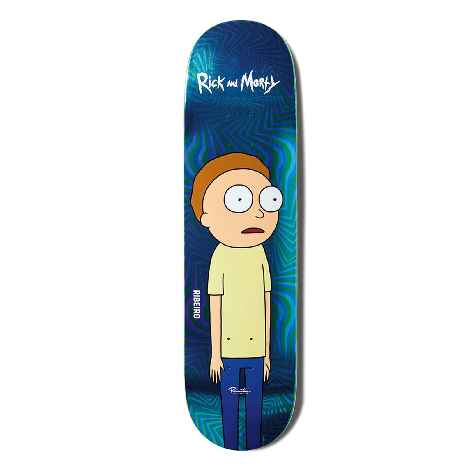  PRSKB1076-AS810 . PRIMITIVE 