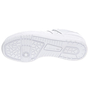  EF8729  ADIDAS 