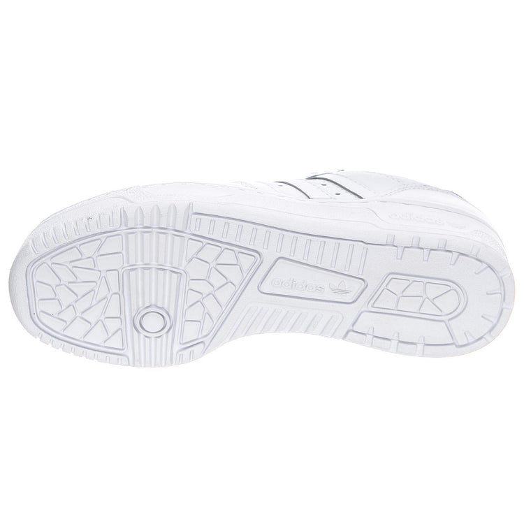  EF8729  ADIDAS 