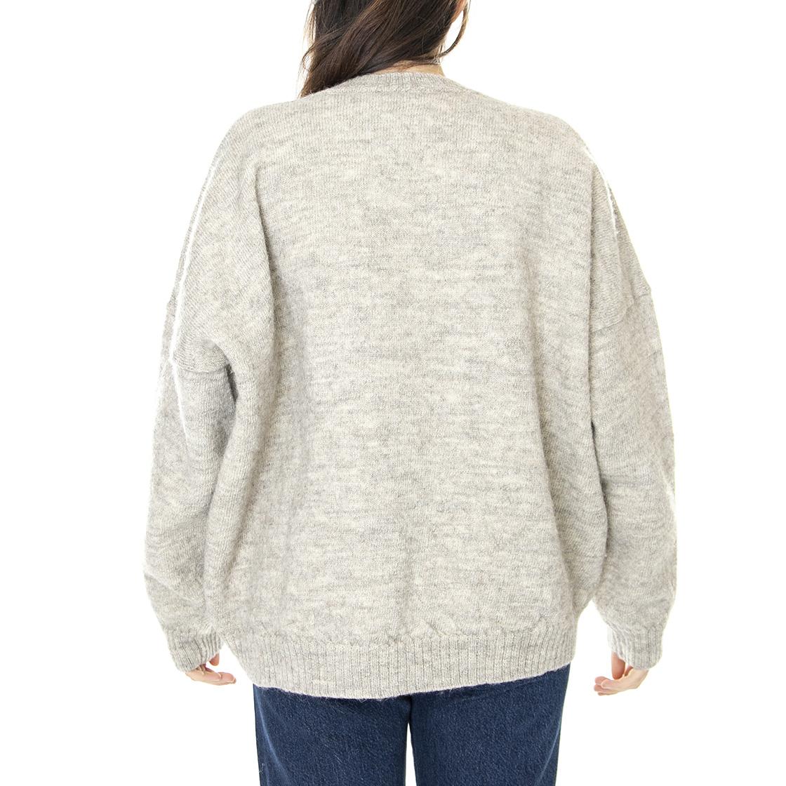  MAXMKN08YA03-M58208381-GL81-11  MAGLIANO 