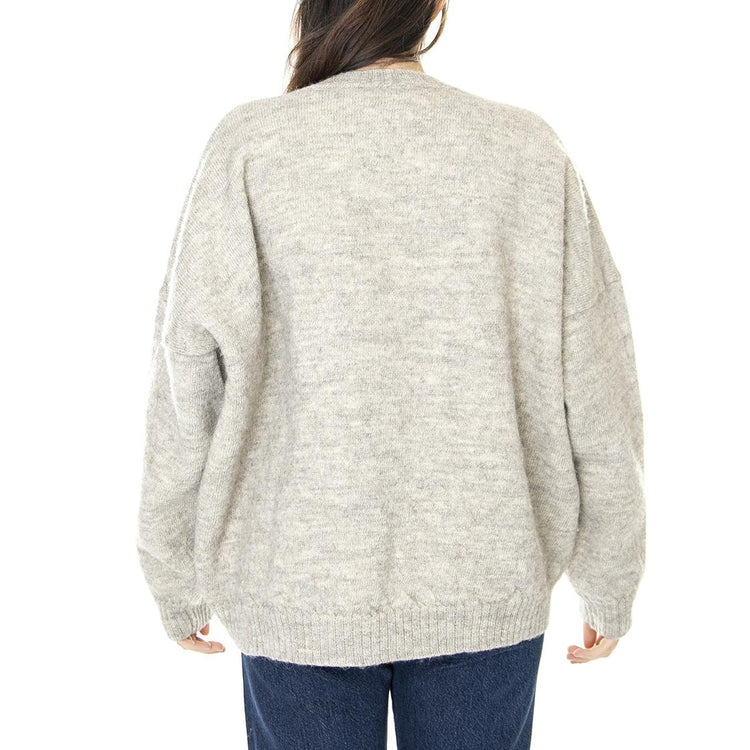  MAXMKN08YA03-M58208381-GL81-11  MAGLIANO 