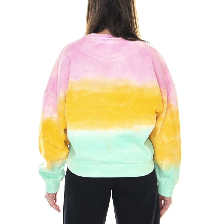  KRCKKWQ12018  KARL KANI 