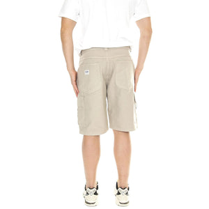 Cargo Short Stone - Bermuda Uomo Beige 112349316  LEE 