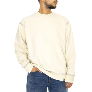  I027025.05O.90.03  CARHARTT WIP 