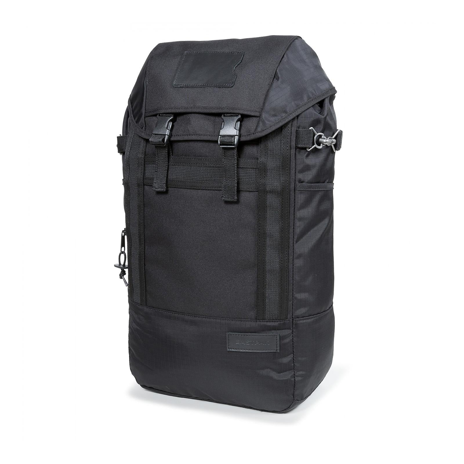 BUST MERGE FULL BLAC EK18A85N  EASTPAK 