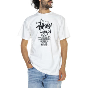  1904401-NATL  STUSSY 