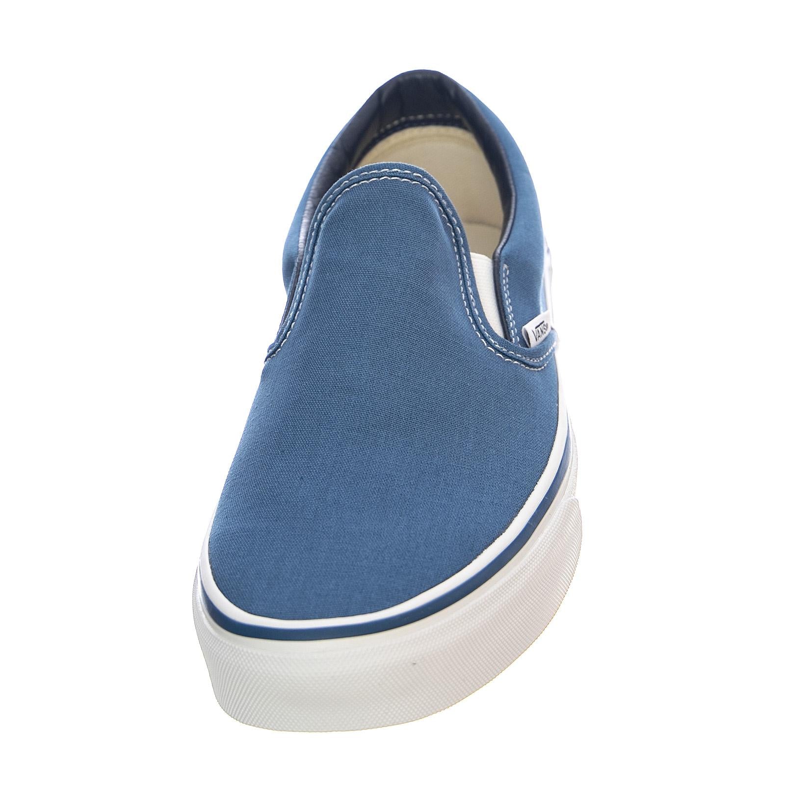  VN000EYENVY1  VANS 