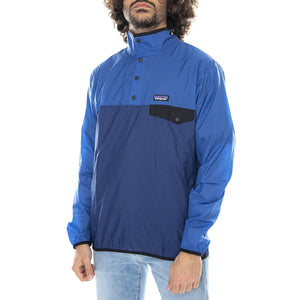  24150-SPRB  PATAGONIA 