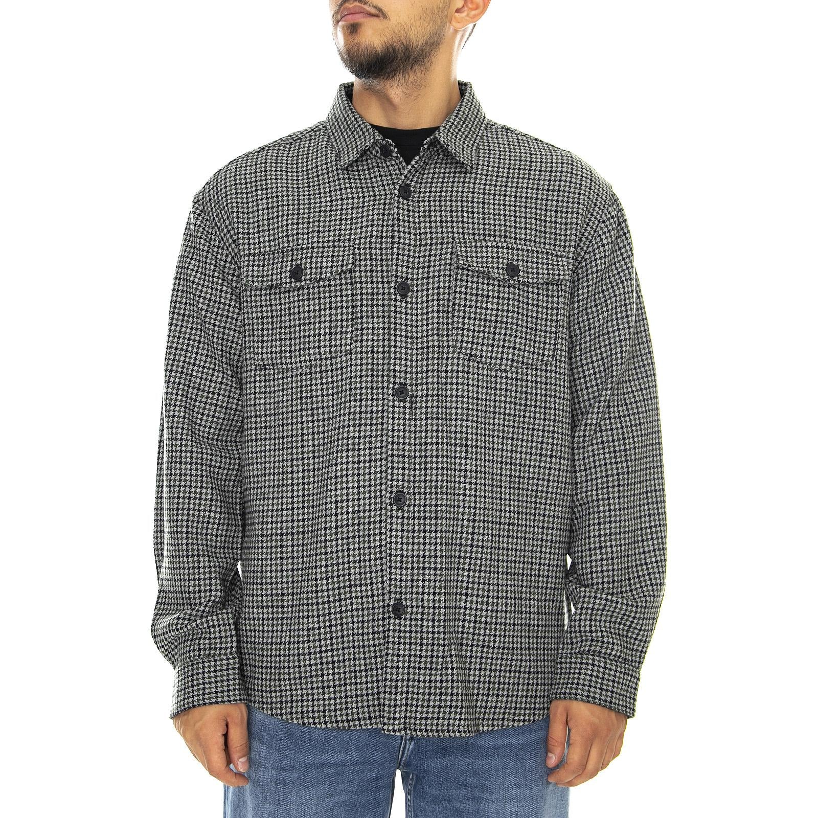  183236179-999  MINIMUM 