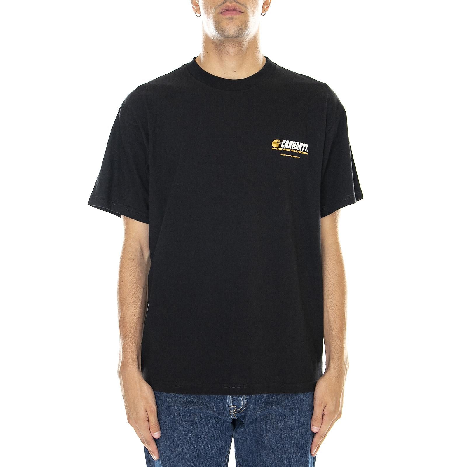  I029619.89.XX.03  CARHARTT WIP 