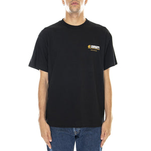  I029619.89.XX.03  CARHARTT WIP 