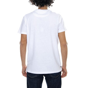  PTSS1911-WHT  WEEKEND OFFENDER 
