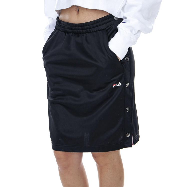  687087  FILA 