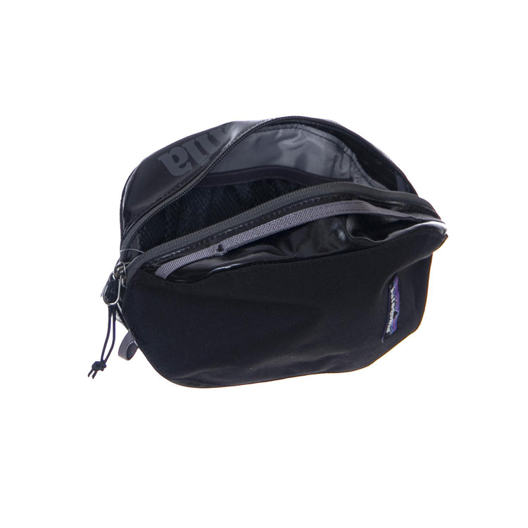  49360-BLK  PATAGONIA 