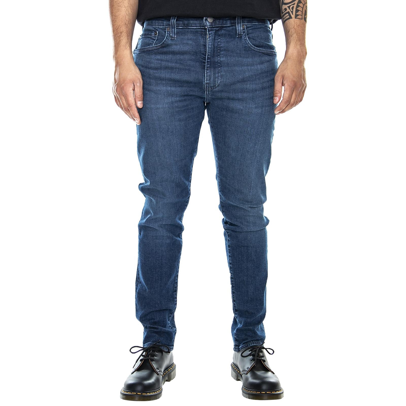  28833-0405  LEVIS 