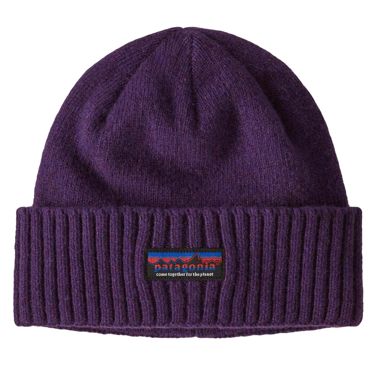  29206-TPLP  PATAGONIA 