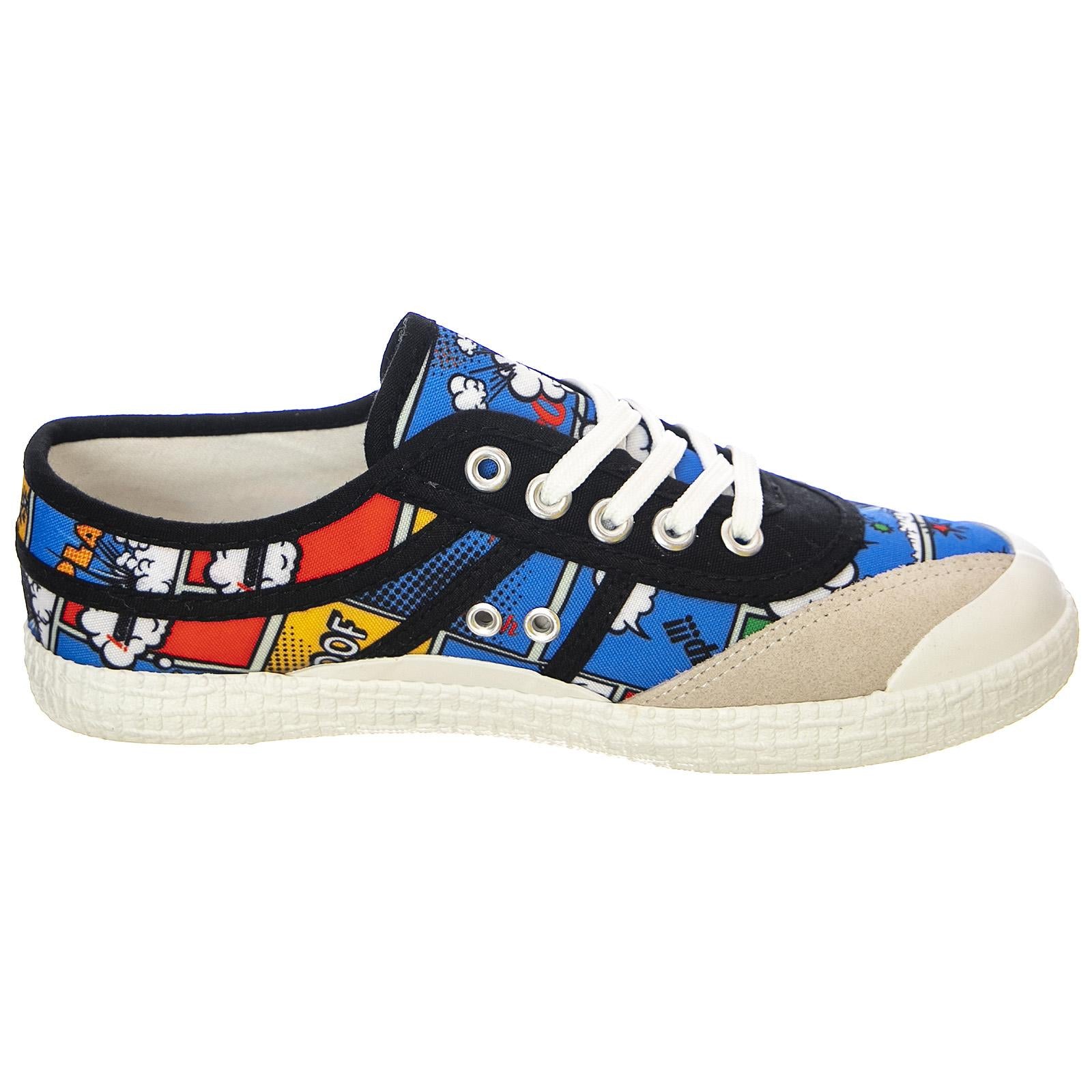  KWS202410-8881  KAWASAKI 