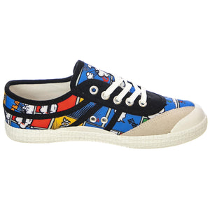  KWS202410-8881  KAWASAKI 