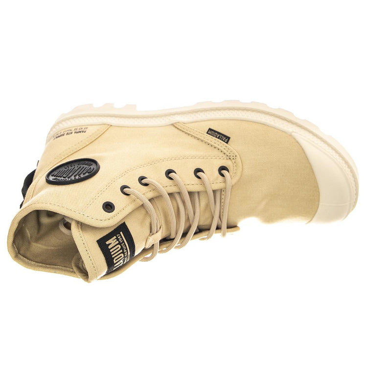  PAS77356-274-M  PALLADIUM 